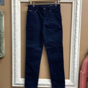 Boys Ralph Lauren pants